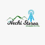 ”Nechi Stereo