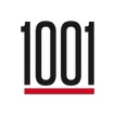 Sudoku 1001 (Ad-Supported) icon
