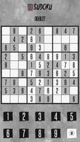 Sudoku 1001 capture d'écran 3