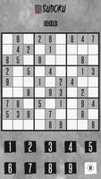 Sudoku 1001 capture d'écran 1