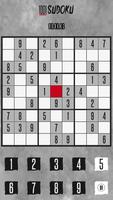 Sudoku 1001 capture d'écran 2