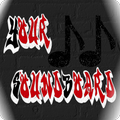 Your Soundboard