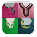 Unique Neck Design APK