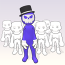 APK Necromaster