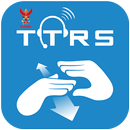 TTRS Message APK