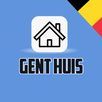 Gent huis APK