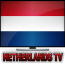 Nederland TV APK