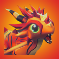 Dragon Online MMORPG