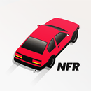 Need For Race! APK