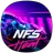 Need For Speed HEAT --  NFS Most Wanted Assistant APK