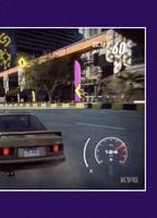 Need For Speed HEAT --  NFS Most Wanted Assistant Ekran Görüntüsü 3