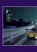 Need For Speed HEAT --  NFS Most Wanted Assistant ポスター