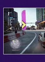 Need For Speed HEAT --  NFS Most Wanted Assistant تصوير الشاشة 2