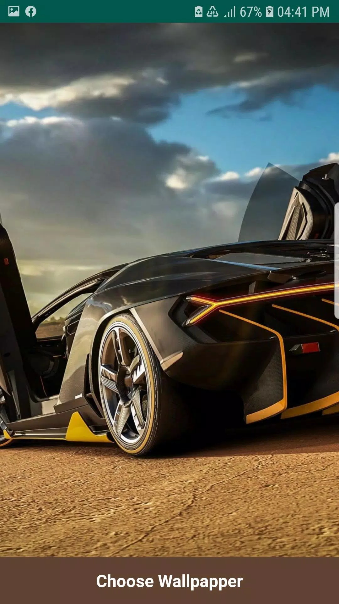 Wallpaper For NEED FOR SPEED RIVALS 4K, FULL HD APK voor Android Download Wallpaper For NEED FOR SPEED RIVALS 4K, FULL HD APK voor Android Download