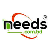 Needs.com.bd