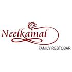 Neelkamal Hotel أيقونة