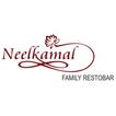 ”Neelkamal Hotel