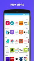 All in One Shopping App : Favorite Shopping Apps screenshot 3