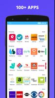 All in One Shopping App : Favorite Shopping Apps screenshot 1