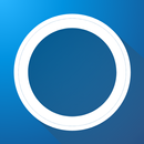 Neewer APK