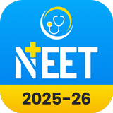 NEET icon