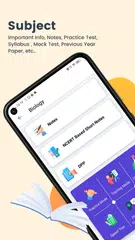 Скачать NEET Preparation 2023 XAPK