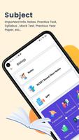 Medical Entrance Exam Prep app تصوير الشاشة 2