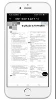 33 YEAR NEET CHEMISTRY PAST PA Ekran Görüntüsü 3