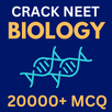 CRACK-NEET-BIOLOGY APK