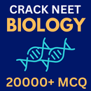 CRACK-NEET-BIOLOGY aplikacja