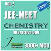 CRACK NEET CHEMISTRY VOL 2 by 