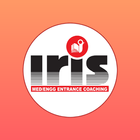 IRIS NEET / JEE ENTRANCE COACHING CENTRE icône