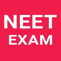 NEET 2023 - Hindi Medium Affiche