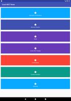 Crack NEET Notes تصوير الشاشة 1