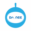 Dr. Nee