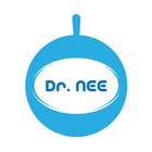 Dr. Nee أيقونة