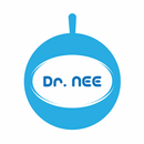 Dr. Nee APK