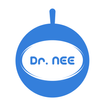 ”Dr. NEE Community