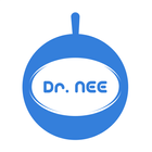 Dr. NEE Community 아이콘