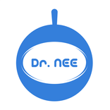 Dr. NEE Community