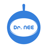 Dr. NEE Community ikona