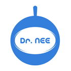 Dr. NEE Community Zeichen