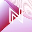 Neftalí Radio y TV آئیکن