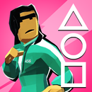 Skyscraper Fighter - City Gang APK