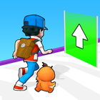 Monster Trainer icon