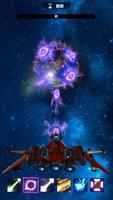 Galaxy Smash تصوير الشاشة 1