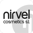 Nirvel Cosmetics