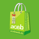 ACEB - Benifaio APK