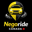 Negoride Canada icon
