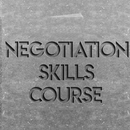 Negotiation Skills Course APK